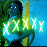 1970542942484816897 avatar