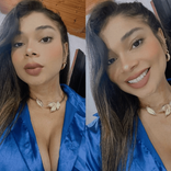 1970598224777186305