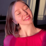 1971231569320845313 avatar