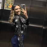 1971323816242552833 avatar