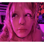 1972961552465519617 avatar