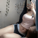 1973752839707009025 avatar