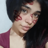 1974857453575577601 avatar