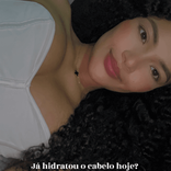 1975993141324271617 avatar