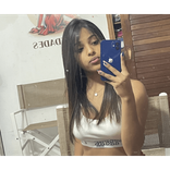 1976692088776690689 avatar