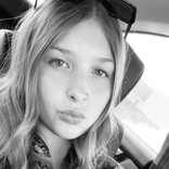 1980519024186173441 avatar