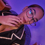 1983384830343165953 avatar