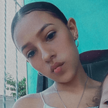 1984060364782924801 avatar