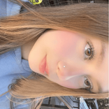 1988041988800587777 avatar