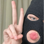 1988401733541636097 avatar