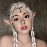 1988623484804474881 avatar