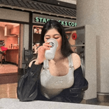 19902084 avatar