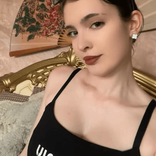 1991074258679138305 avatar
