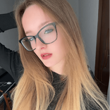 1991230416502223873 avatar