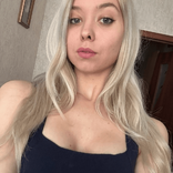 1991600697493207041 avatar