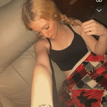 1992064351171293185 avatar