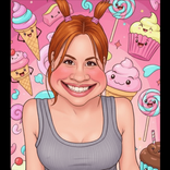 1992217003444761601 avatar