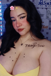 19926468 avatar