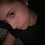 1993145422456771585 avatar