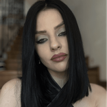 1994200704160428033 avatar