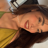 1995271214470275073 avatar
