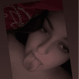 1995760860896922625 avatar