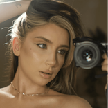 1997429997868621825 avatar