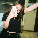 1997_Mee