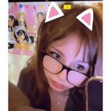 1998703356089632769 avatar