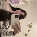 1998910021993699329 avatar