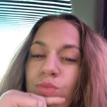 1999679884904472577