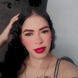 19999839 avatar