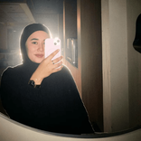 19ayyulia