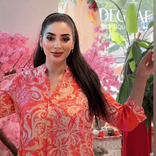 19sosotang avatar