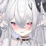 1RINA-ASMR avatar