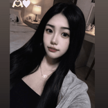 1_hsuan_ avatar