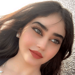 1_nvg avatar