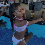 1bbcfendi24 avatar