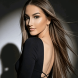 1bcarmen avatar