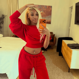 1bigasiaaa
