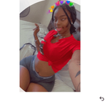 1breeanna