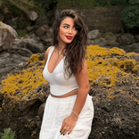1caglacihan avatar