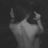 1ce_baby18 avatar