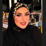 1d3n3 avatar