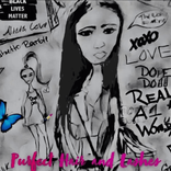 1dopedoll