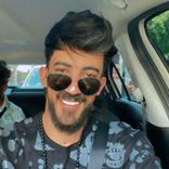 1durreid avatar