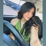 1dytm avatar