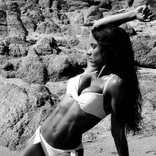 1fitnessgirlmotivation avatar