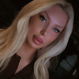 1lara