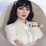 __1ly0 avatar